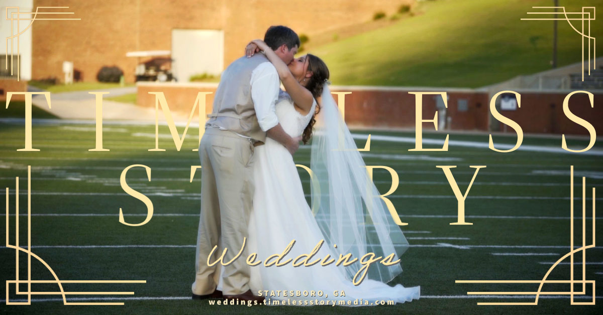 Timeless-Story-Weddings-Promo